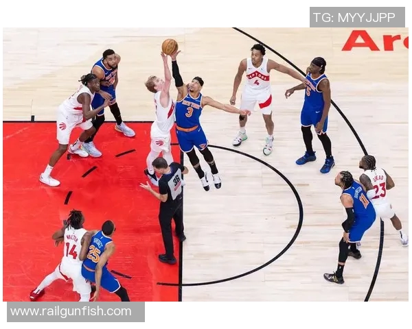 2008年NBA季后赛首轮魔术对决猛龙第一场精彩回顾与分析