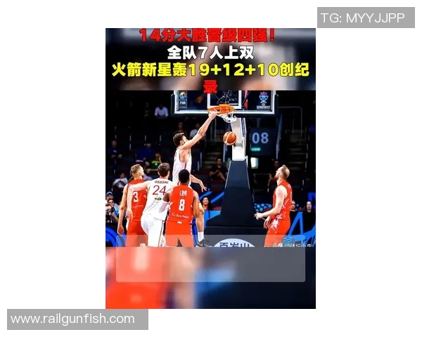 12月22日火箭对阵太阳精彩比赛回放全程录像分享与分析