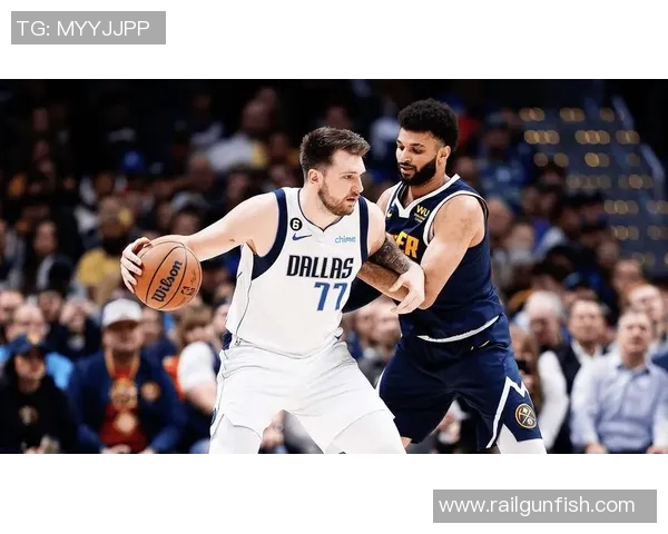 1月29日NBA精彩回放鹈鹕对阵马刺的激烈对决全程回顾