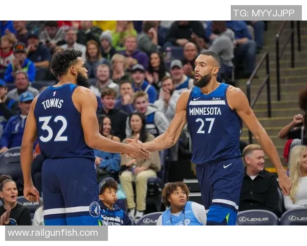 2002年NBA季后赛小牛与森林狼精彩对决全场录像回顾与分析