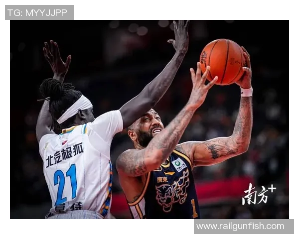 2019年CBA联赛12月17日广东队对阵江苏队精彩赛事回顾与分析 2019年CBA联赛12月17日广东队对阵江苏队精彩赛事回顾与分析