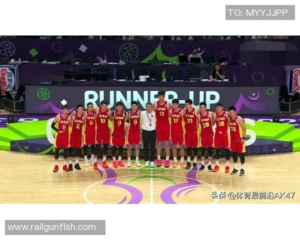 2020男篮世界杯精彩对决中国队迎战韩国队展现篮球魅力与团队精神