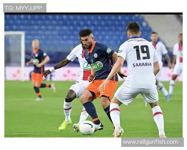 90vs即时比分直播比分901带你领略精彩赛事瞬间与实时数据分析