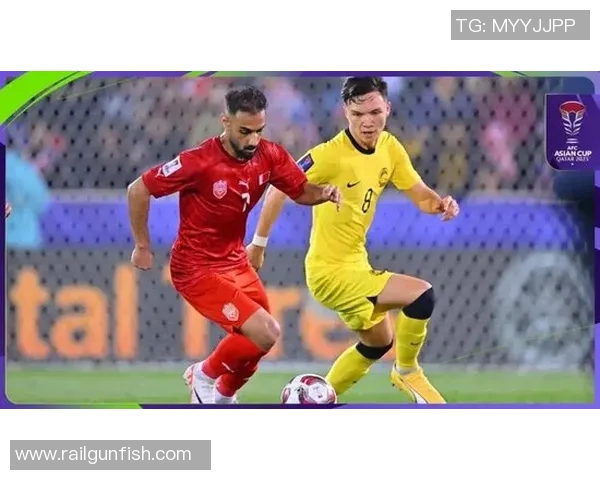 亚洲杯激战正酣韩国对阵巴林加时赛精彩直播全程回顾