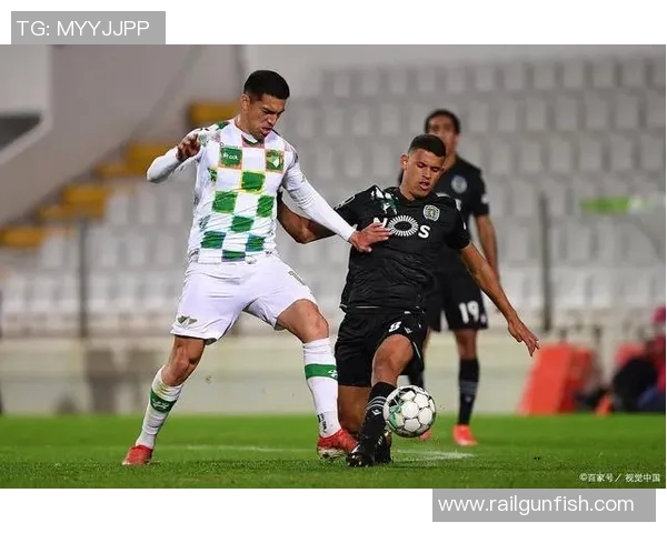 吉维森特与费马利卡奥的精彩对决分析与赛季前景展望 吉维森特与费马利卡奥的精彩对决分析与赛季前景展望