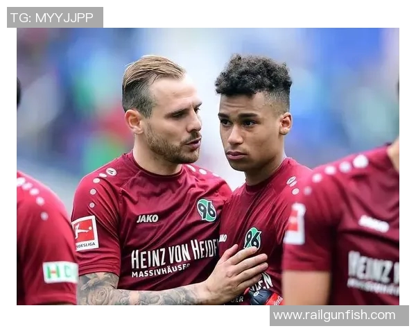 基尔与海登海姆历次交锋回顾及战绩分析