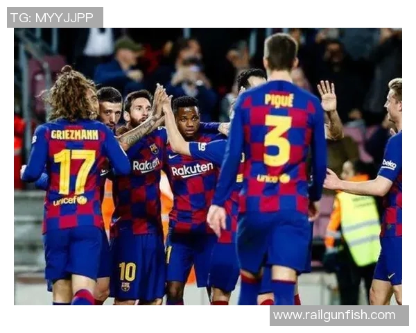 毕尔巴鄂竞技对阵巴萨国王杯直播精彩回顾与赛前分析