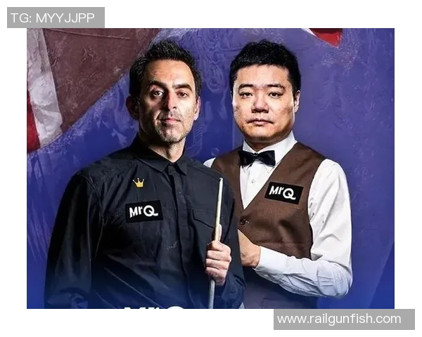 波斯波利斯与吉达阿赫利024激战在即谁将赢得这场巅峰对决