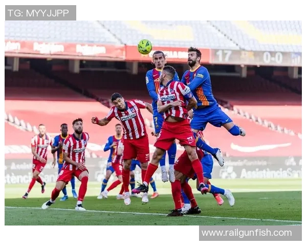 激情对决新浪皇家马德里迎战马德里竞技巅峰之战即将上演