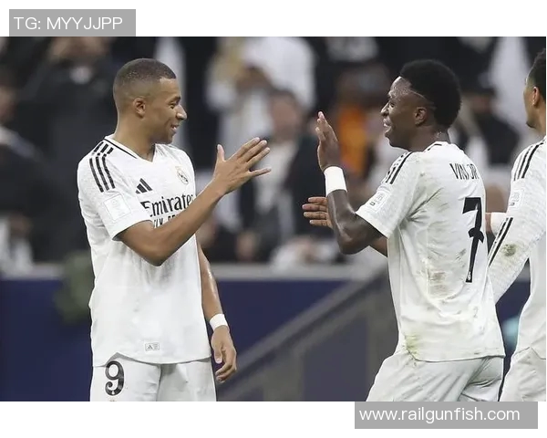 热刺主场迎战利物浦强强对话谁能笑到最后 热刺主场迎战利物浦强强对话谁能笑到最后