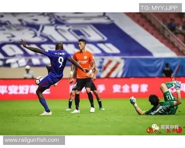 深圳极限运动队如何通过区域防守革新提升竞技水平与团队协作能力