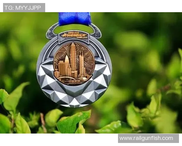 深圳街舞队在城市马拉松积分榜中以97分稳居第一名引发热议