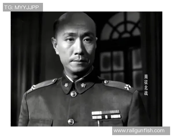 王强亲授攀岩技巧与心得体会助你轻松征服高峰