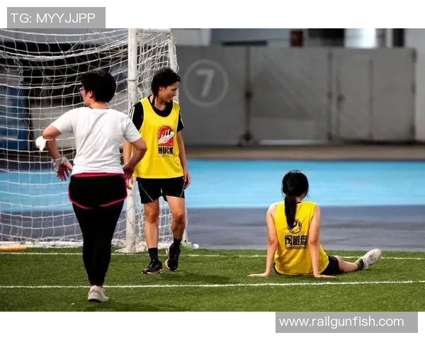 深圳飞盘队节奏之争引发热议球迷与专家各执己见