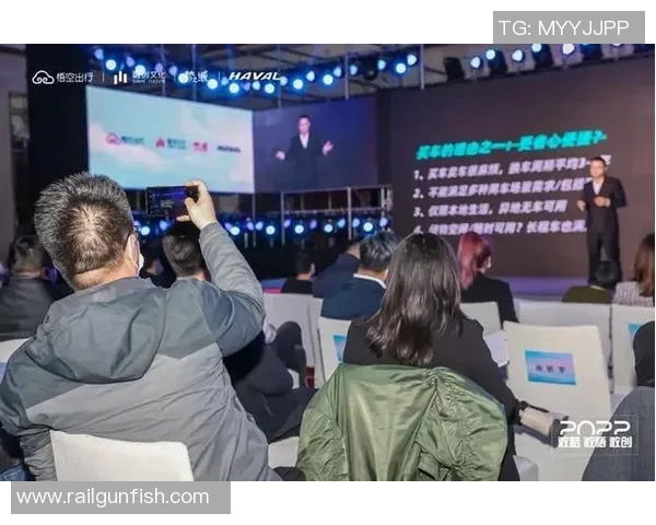 武汉飞盘队灵活性变革引发热议探索运动新风潮与团队精神