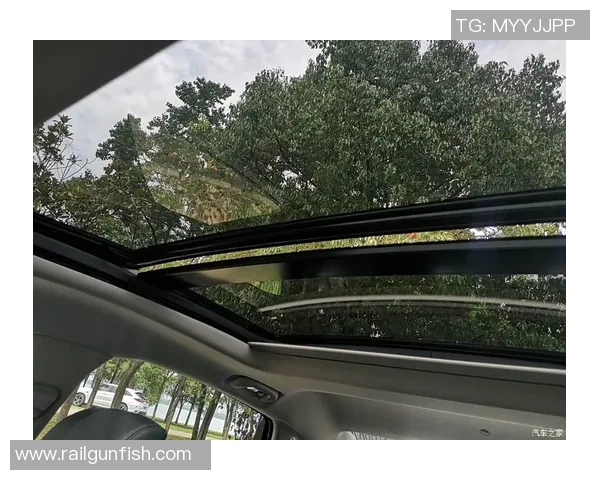 西安攀岩队与武汉攀岩队赛后复盘团队协作的精彩瞬间与经验分享