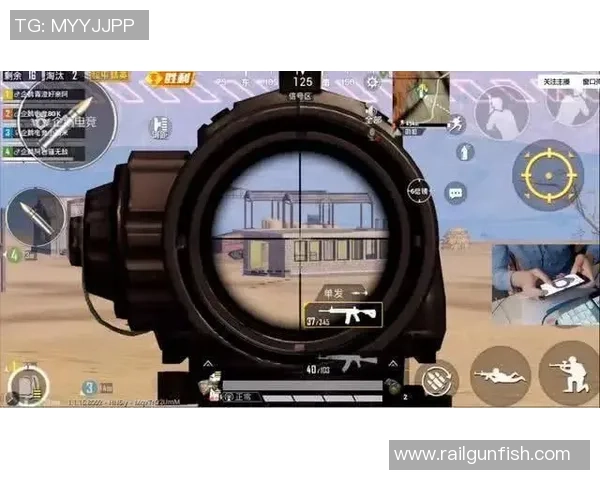 聚焦和平精英RNG战队如何掌控比赛节奏与策略分析