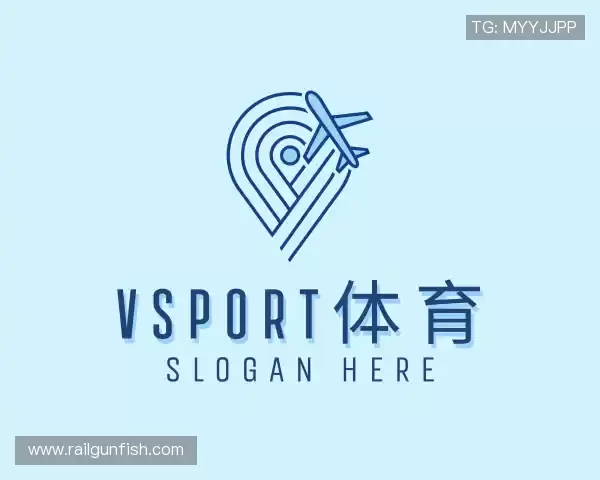 知道vsport体育